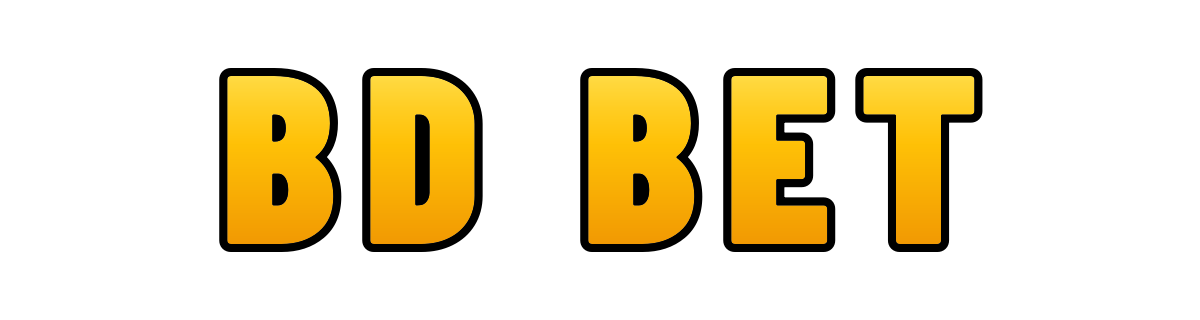 bd bet